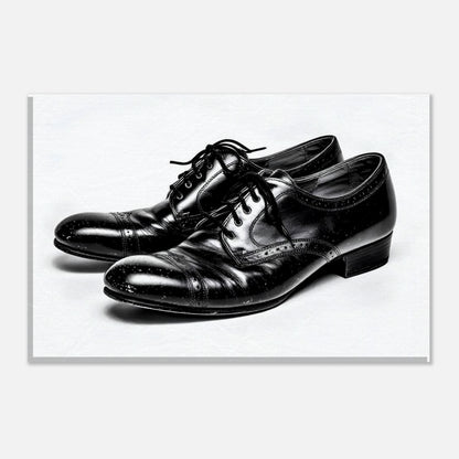 55772c76-326e-415c-baba-fa8be7580e3f