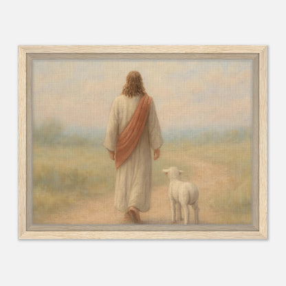 557b0f2b-5f69-4e9f-a342-ab4d797148b9