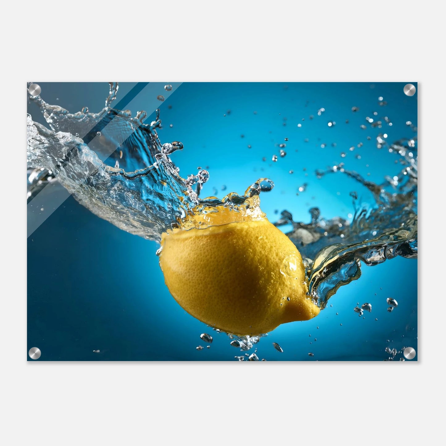 559df724-5d79-41ac-8532-85cf50fb9666