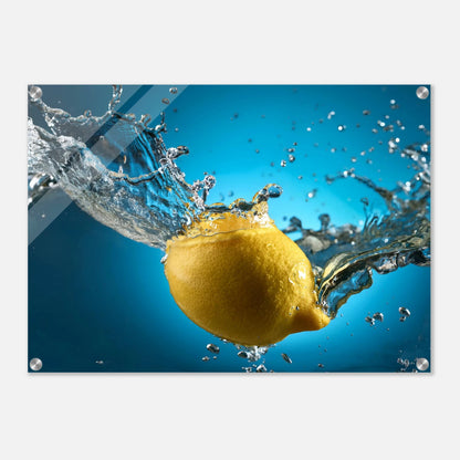 559df724-5d79-41ac-8532-85cf50fb9666