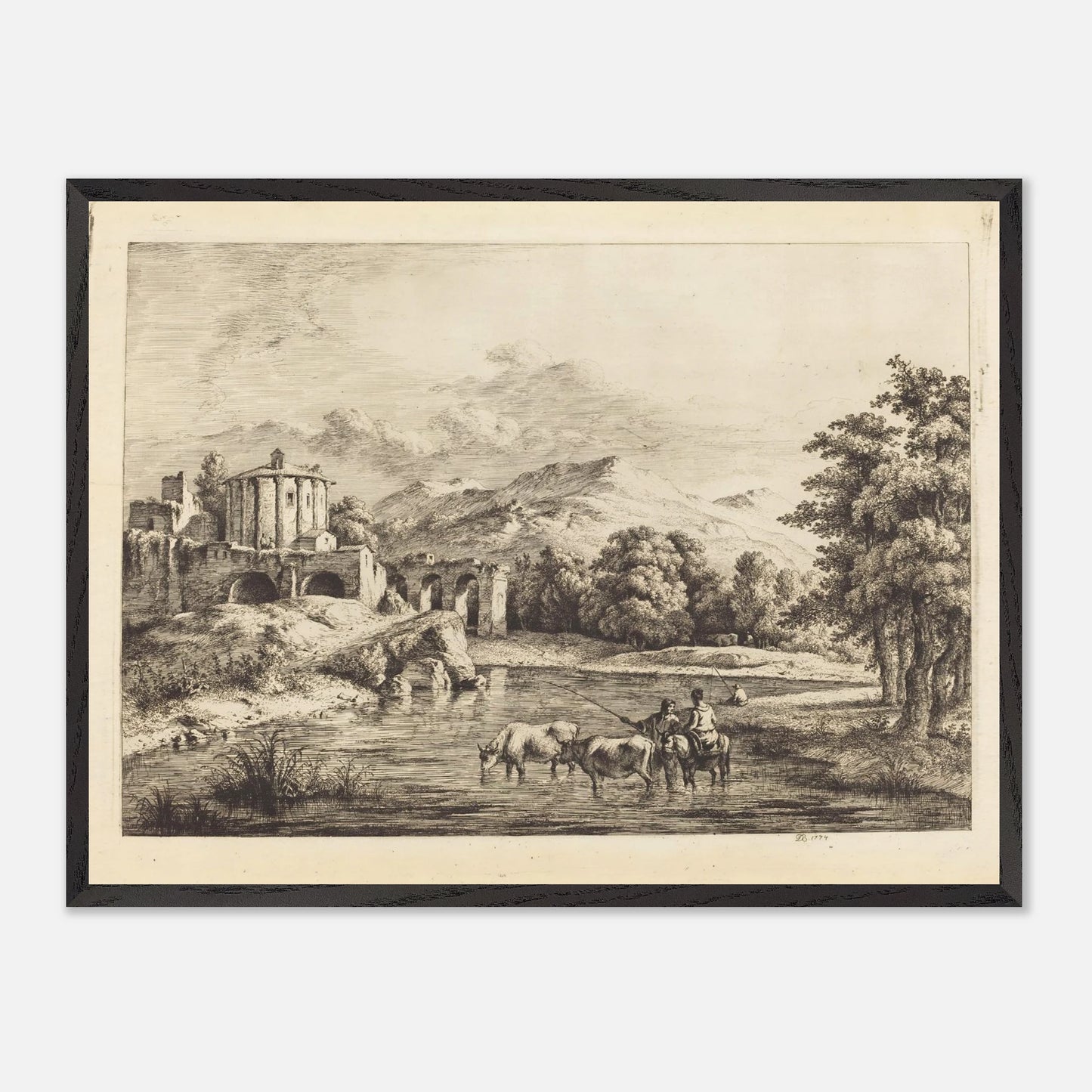 55a6246f-5244-43b9-ad31-646227985293