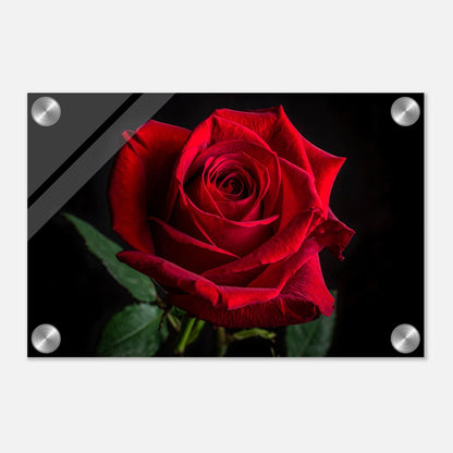 55cde51a-0706-455a-93c6-895e397f9a4c