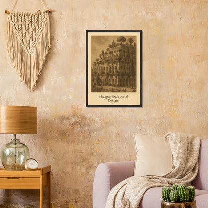 55d569e1-3f8b-446f-8c95-4d6160981484