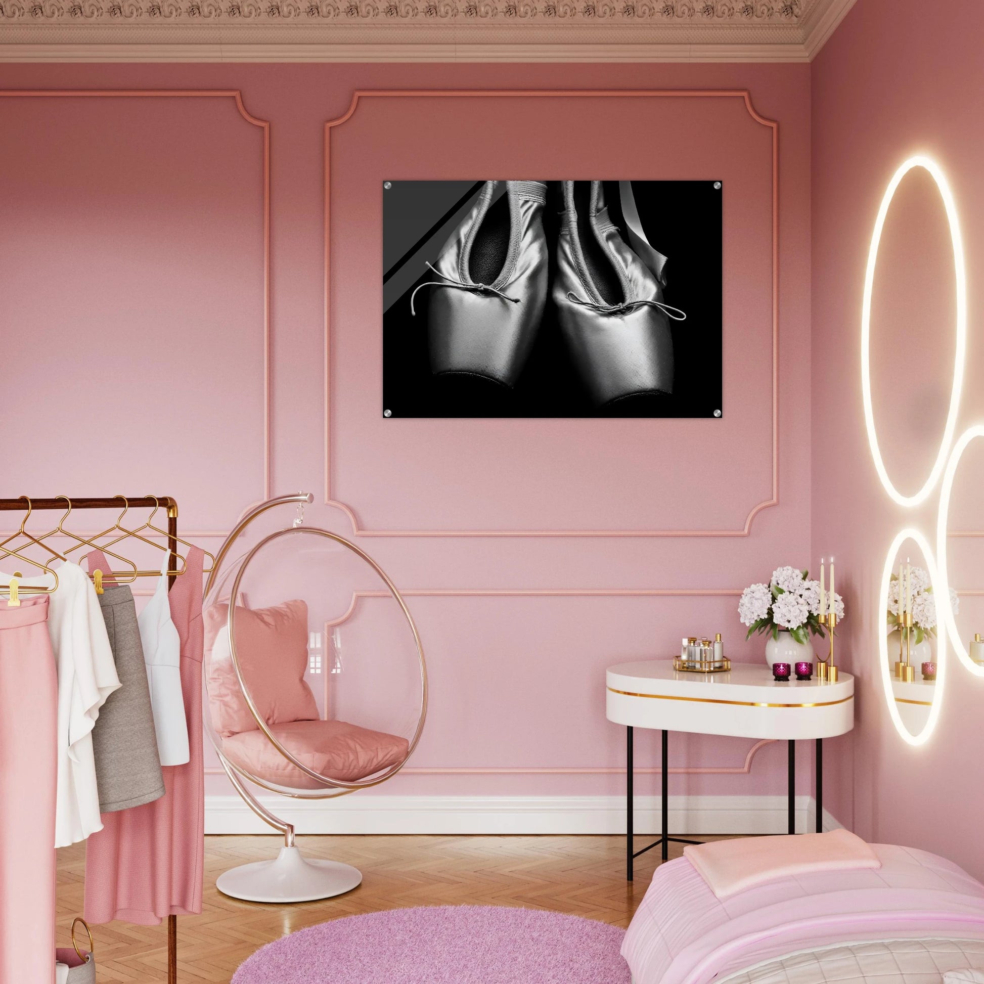 55d762c3-70f3-4b70-b35d-ebfe7a685005