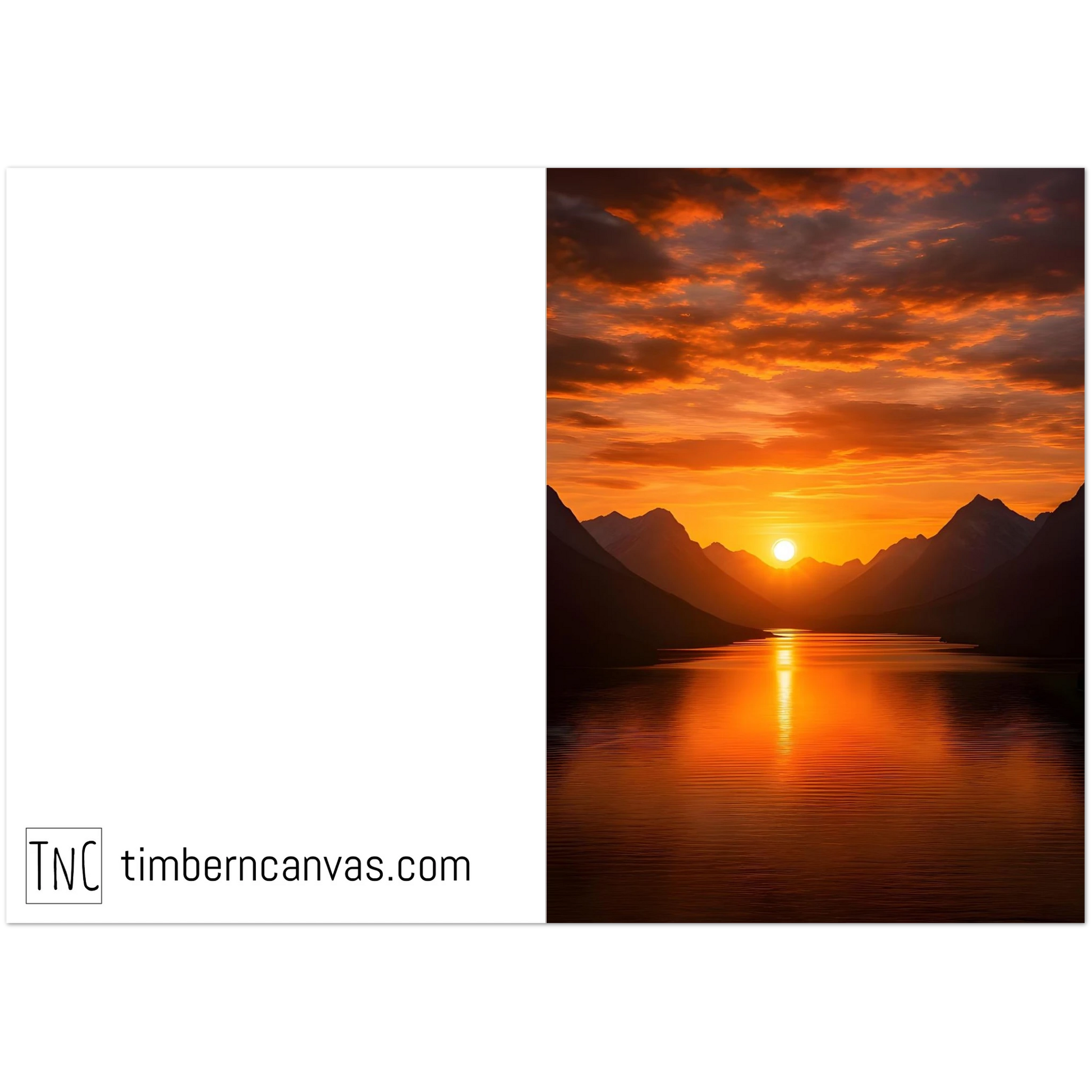 55e0cb14-c75a-4345-8c76-7b7aa128cfe2