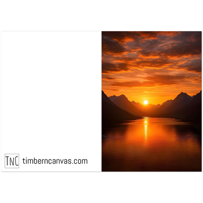 55e0cb14-c75a-4345-8c76-7b7aa128cfe2