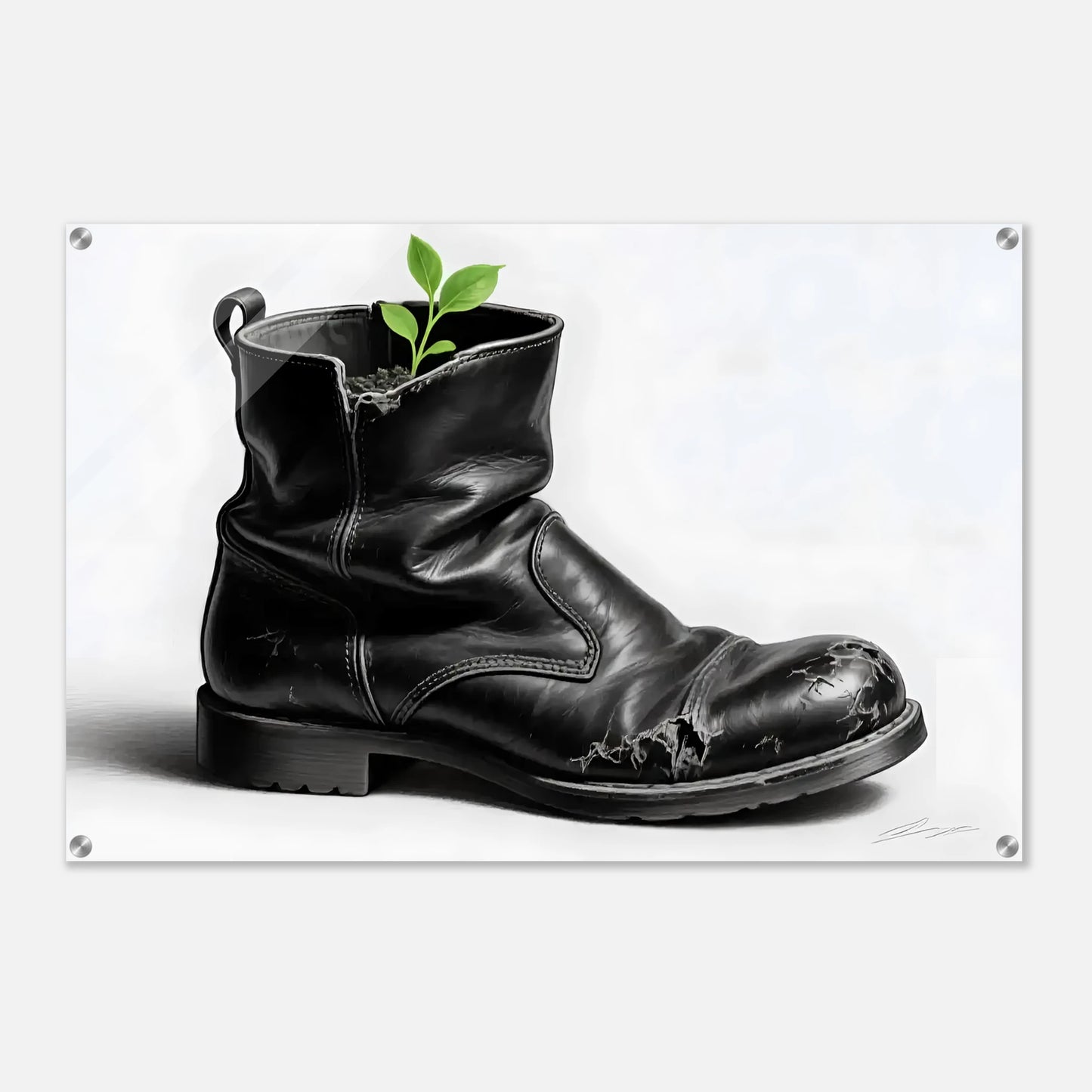 561c6973-9b4d-4f4c-b127-d5b65c613a70