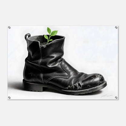 561c6973-9b4d-4f4c-b127-d5b65c613a70