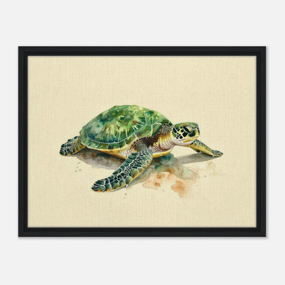 5636ec7c-49af-479a-a620-bee3faf0a05c