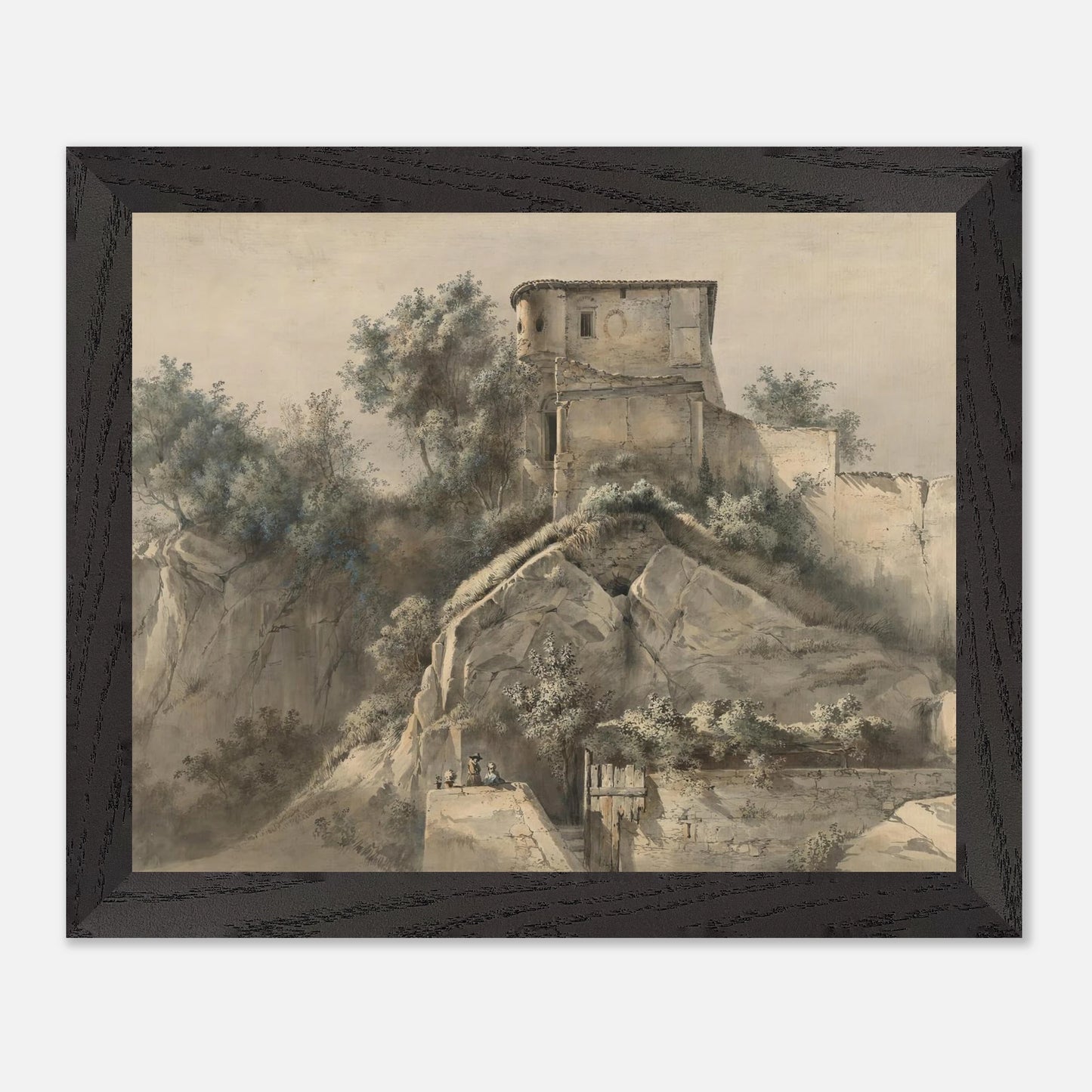 563912e7-1916-4813-b9f6-3d3457229781