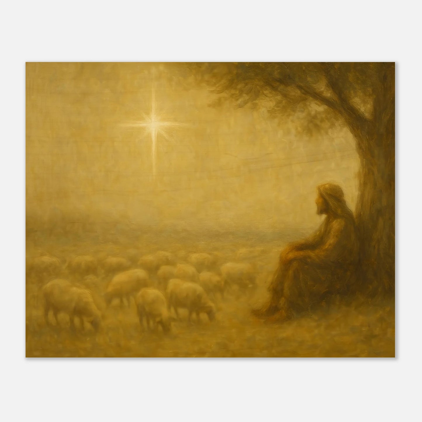 566573fe-d9fb-43d7-96d5-7226d833c4be