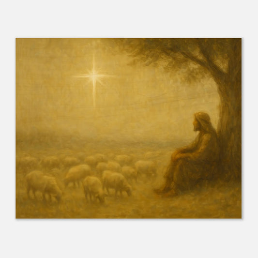 566573fe-d9fb-43d7-96d5-7226d833c4be