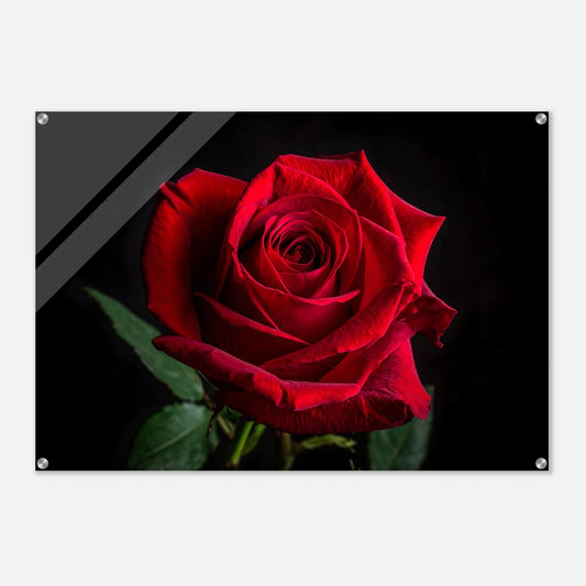 56792508-08c4-46f6-a1b5-8bf0176680b4