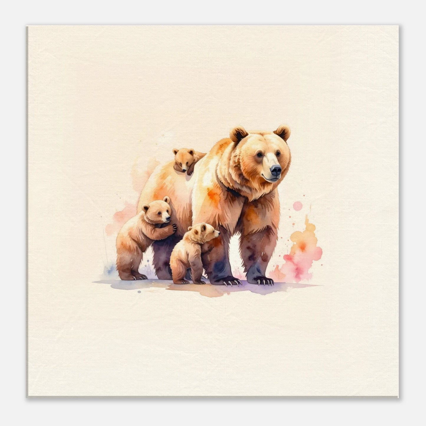 56d31a62-9993-4a68-89de-dc2da9e68542