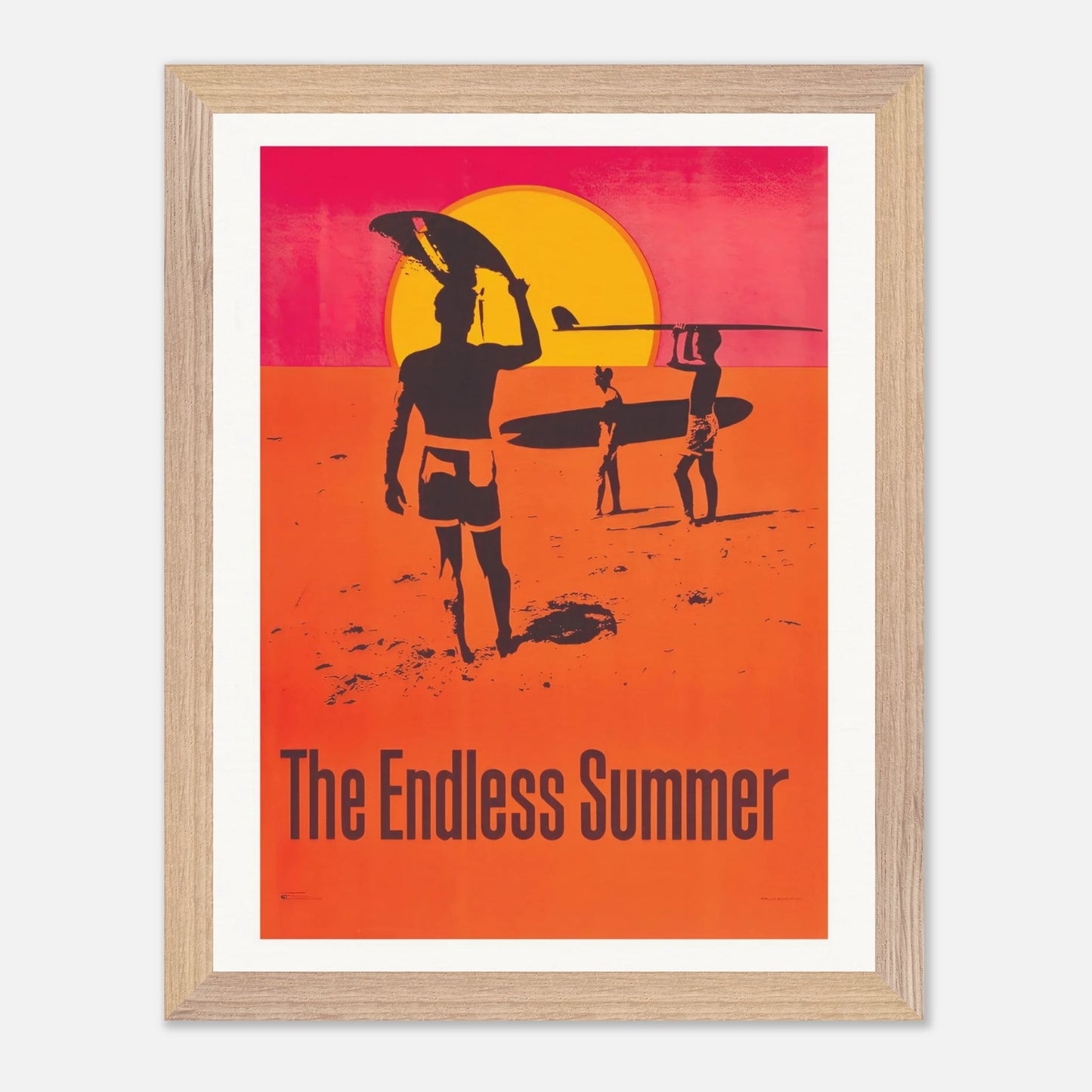 5715e08c-0d1b-45af-a0d5-57ba8f8debd9