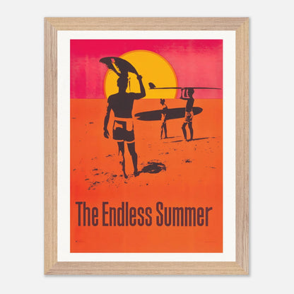 5715e08c-0d1b-45af-a0d5-57ba8f8debd9