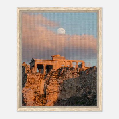 572c8d0e-5670-4f7c-9e28-02574a9b7ab4