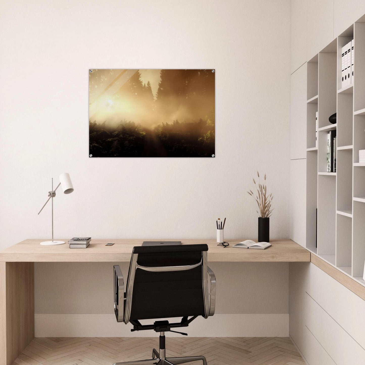 572db07c-749c-49ea-9659-20380de5be12