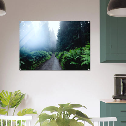 573bfea7-e853-494c-b792-503cd8b3a928