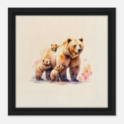 5771c0ba-cd01-49a2-8bd2-981f048366ac