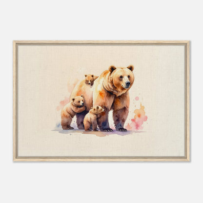 5783dae2-fa97-44f4-9a1a-9be5fc363529