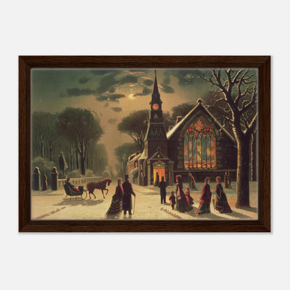 57a7b152-1ad6-4e6a-b5cf-17c18a77ae42