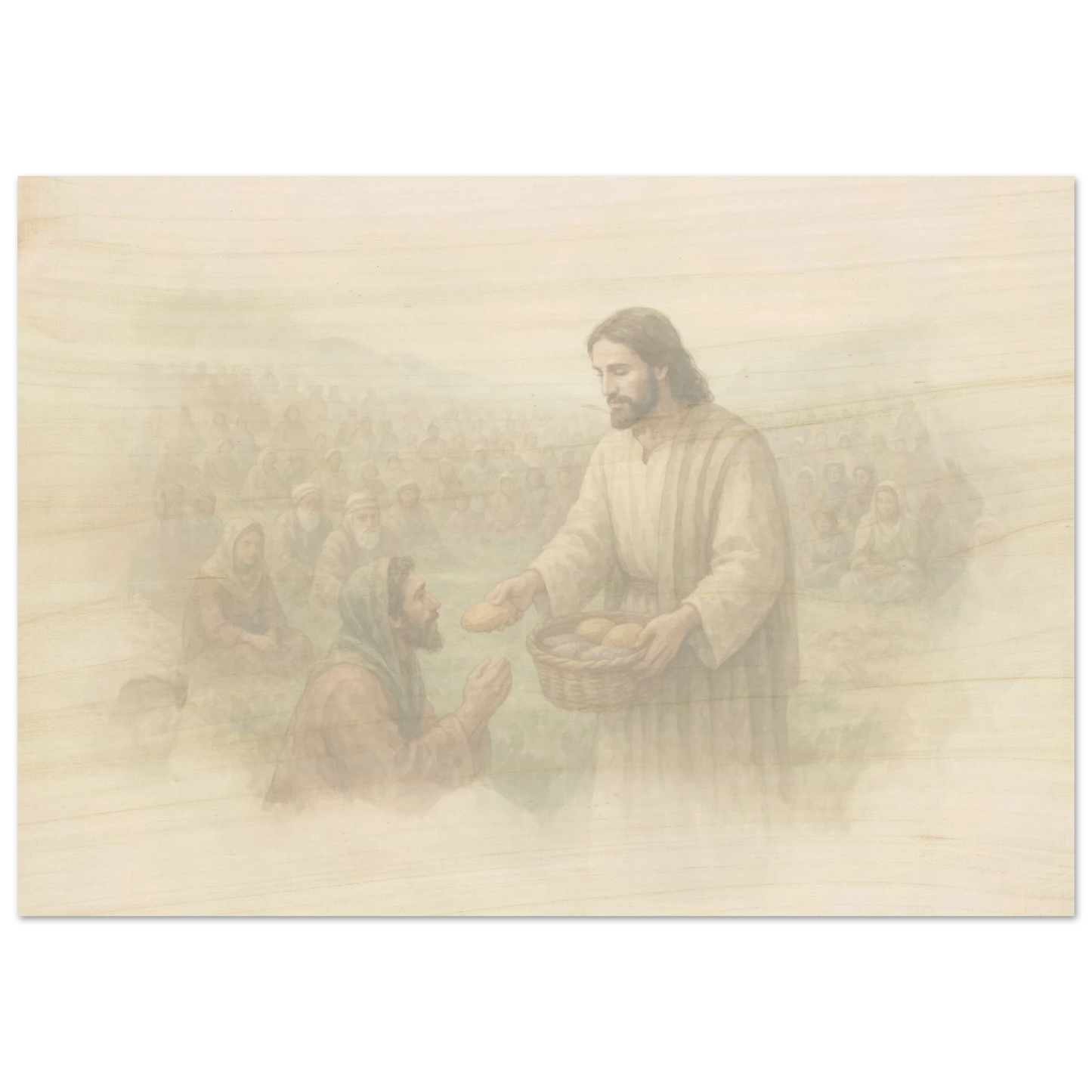 580d223b-4f7f-4455-a6b1-76e081177f4e