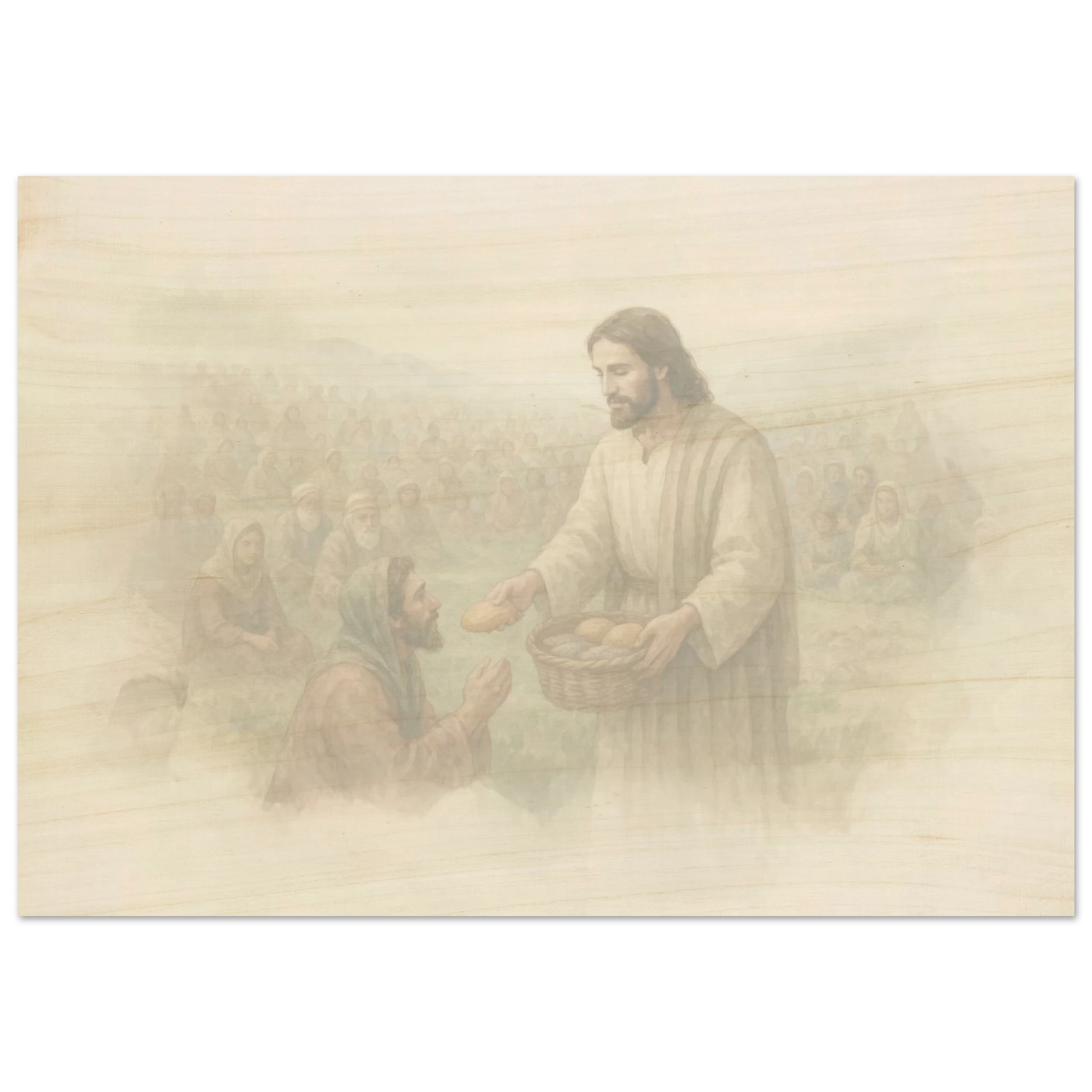 580d223b-4f7f-4455-a6b1-76e081177f4e