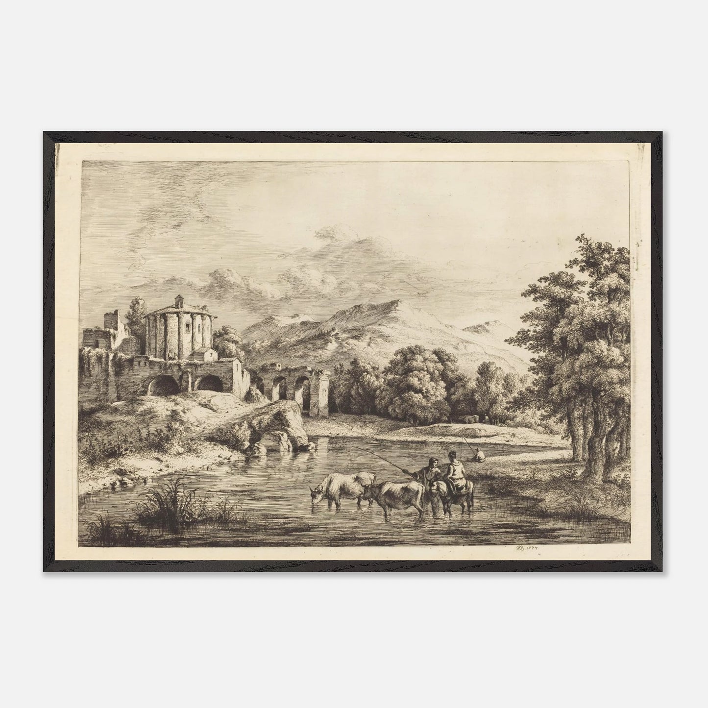 58109c44-943f-4190-9786-3a2da388b355