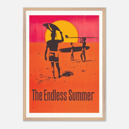 581b631f-b046-461e-8c05-ace11e10f941