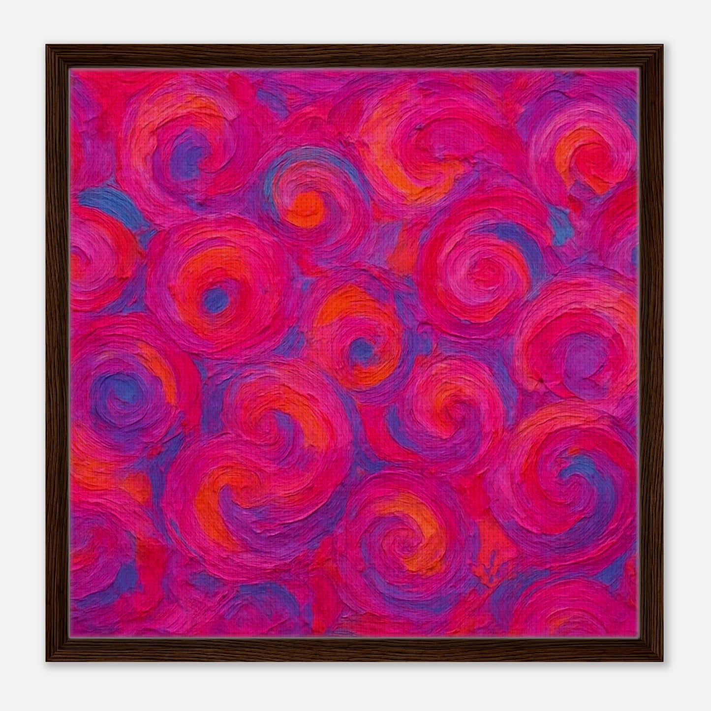 58572fac-4793-4ba8-ae53-15ee06a415bb