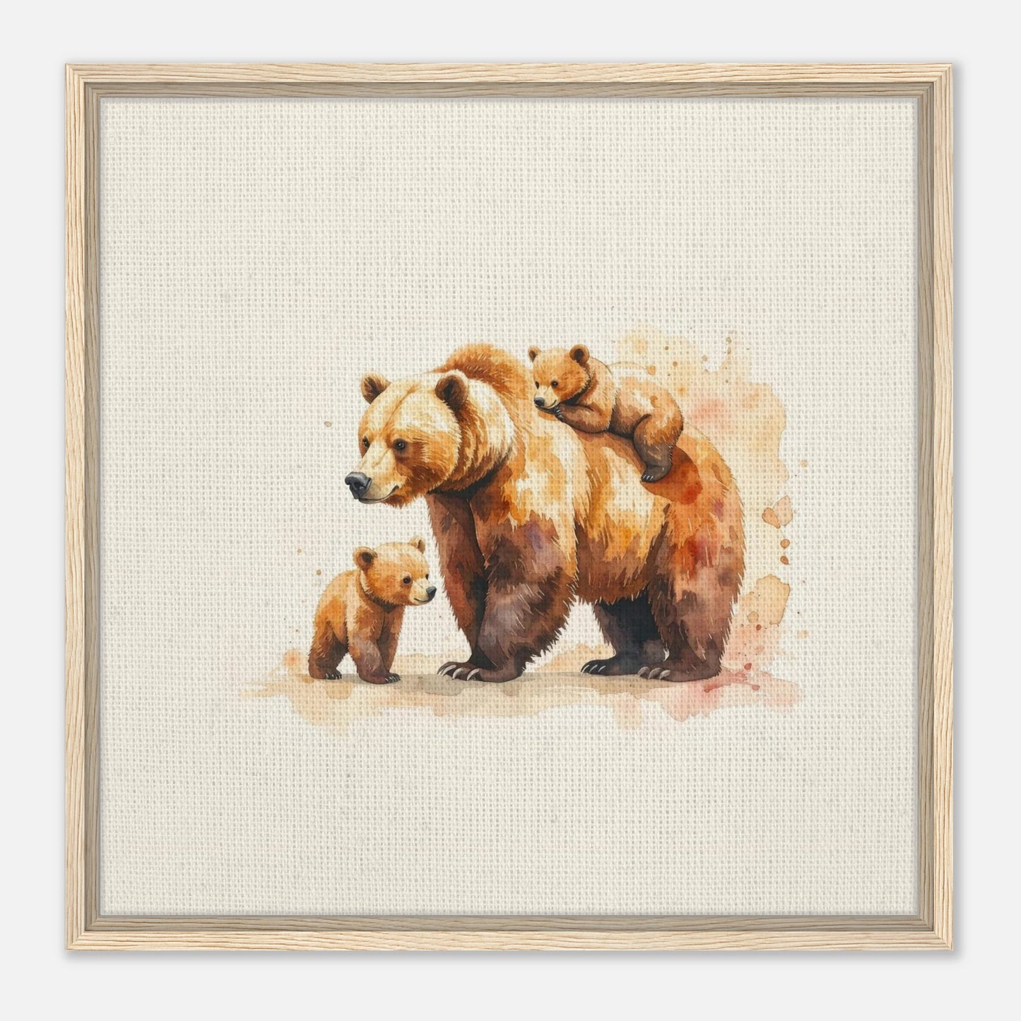 587e59ca-a740-47c9-9fbd-882d2b8ec2d7