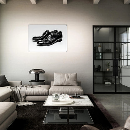 5889c650-e9ed-441c-83f2-8adcf5ea5eb0