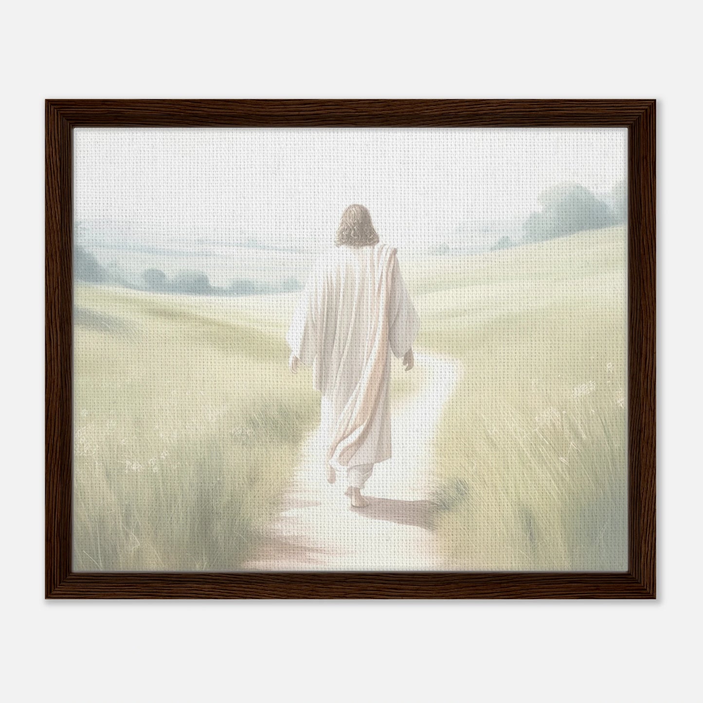 589226b6-ab08-40fe-b713-7388b54780d2