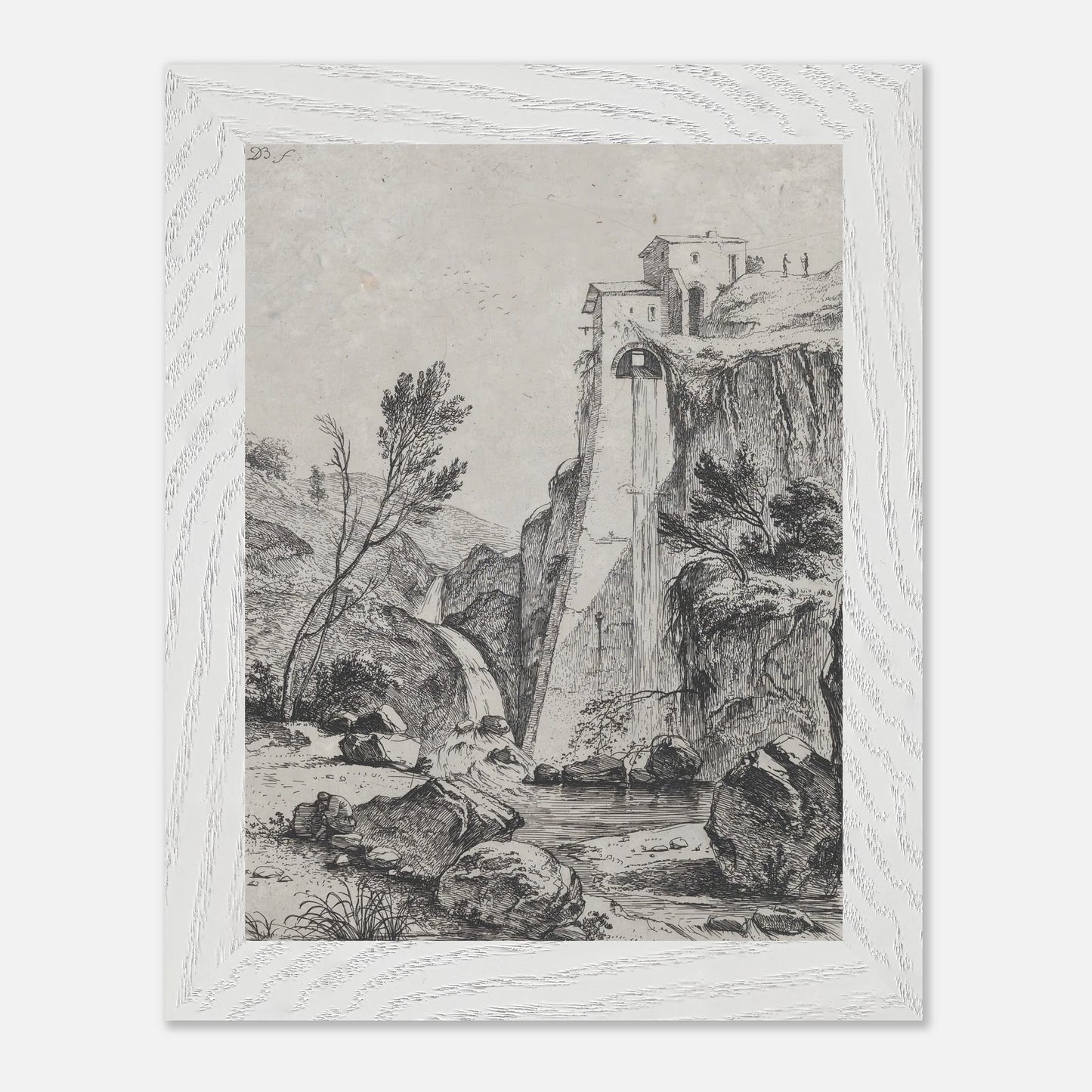 589f78a3-377b-4de4-9bc4-19c96885c525