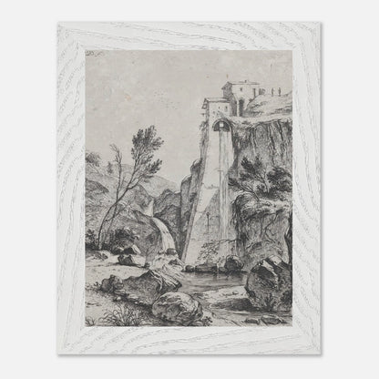 589f78a3-377b-4de4-9bc4-19c96885c525