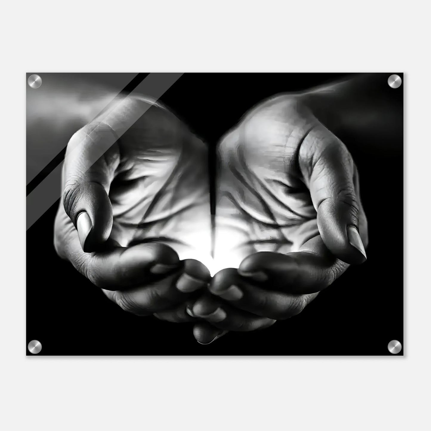 58de01e8-072b-43ac-9e11-c882f4a73145