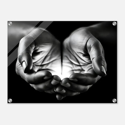 58de01e8-072b-43ac-9e11-c882f4a73145