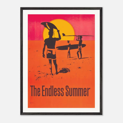 58f55800-4e7f-4209-9f15-dd7897ae7075