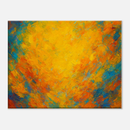 59025b27-3512-48d6-9d00-84d3ad8dc65c