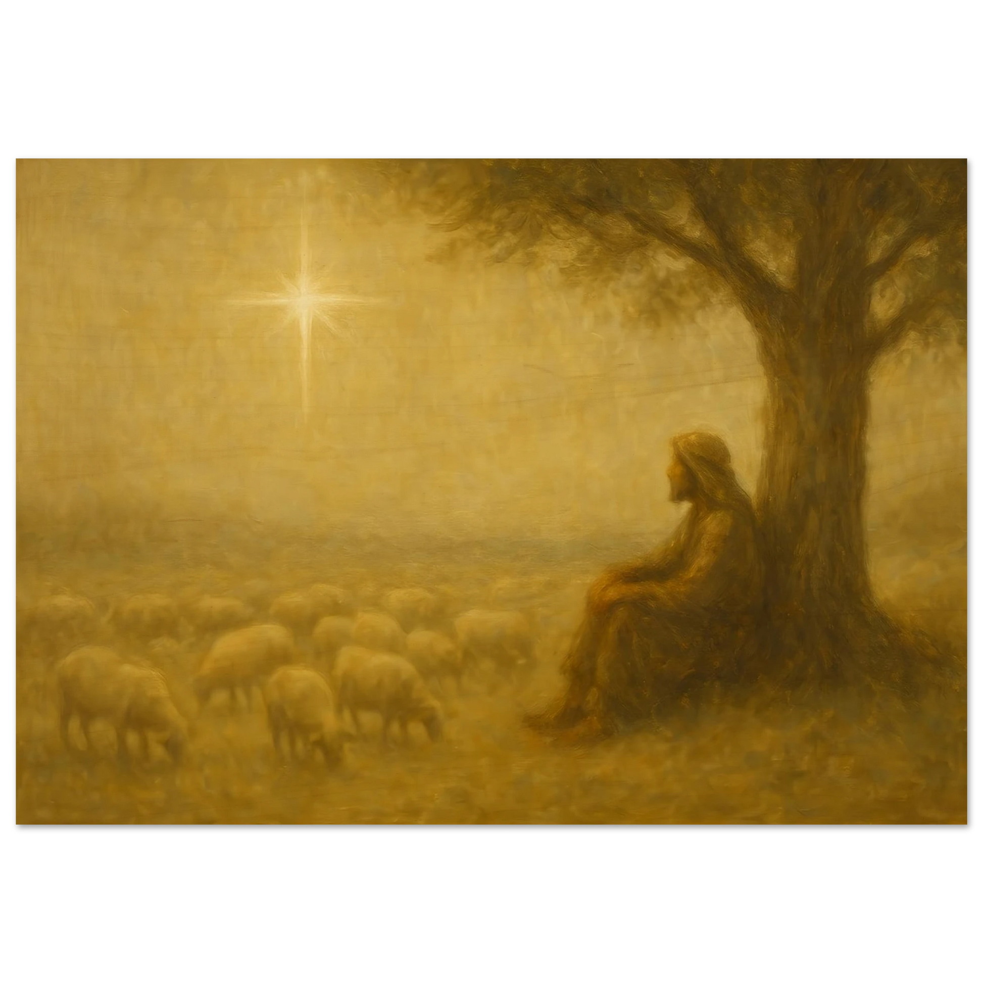 590aa8ff-4a94-4ab2-97b2-040b269d09fe