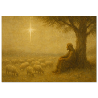 590aa8ff-4a94-4ab2-97b2-040b269d09fe