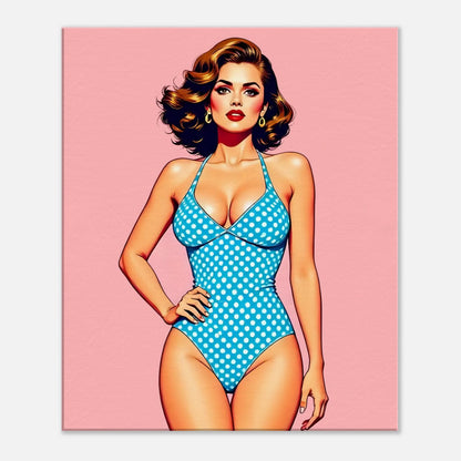 5916fc5b-bfe6-405e-a0b5-73b6769c0e2d