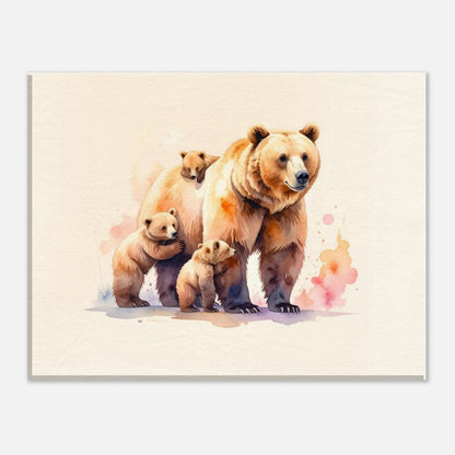 592c6dd3-6ae2-4d01-b3bf-9eeb918058f1