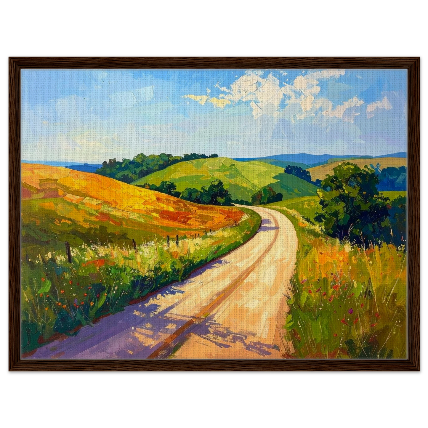 59698d95-15e6-43b5-a092-aa0495f476d6