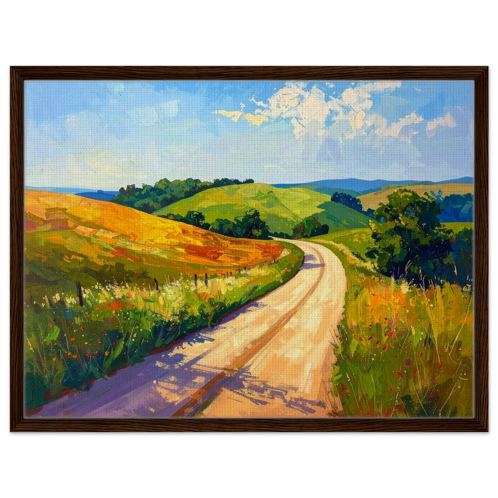 59698d95-15e6-43b5-a092-aa0495f476d6