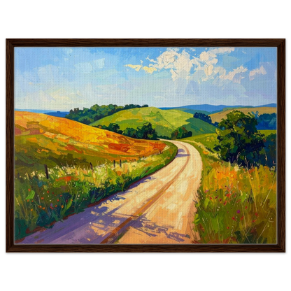 59698d95-15e6-43b5-a092-aa0495f476d6