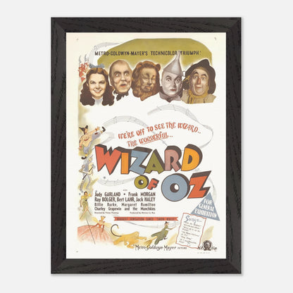 5973982f-e04f-4abc-96b5-642f4c5da75d