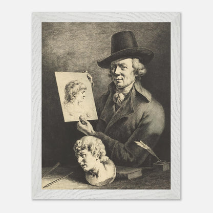 59913d8e-748f-4a80-a411-265ed4919054