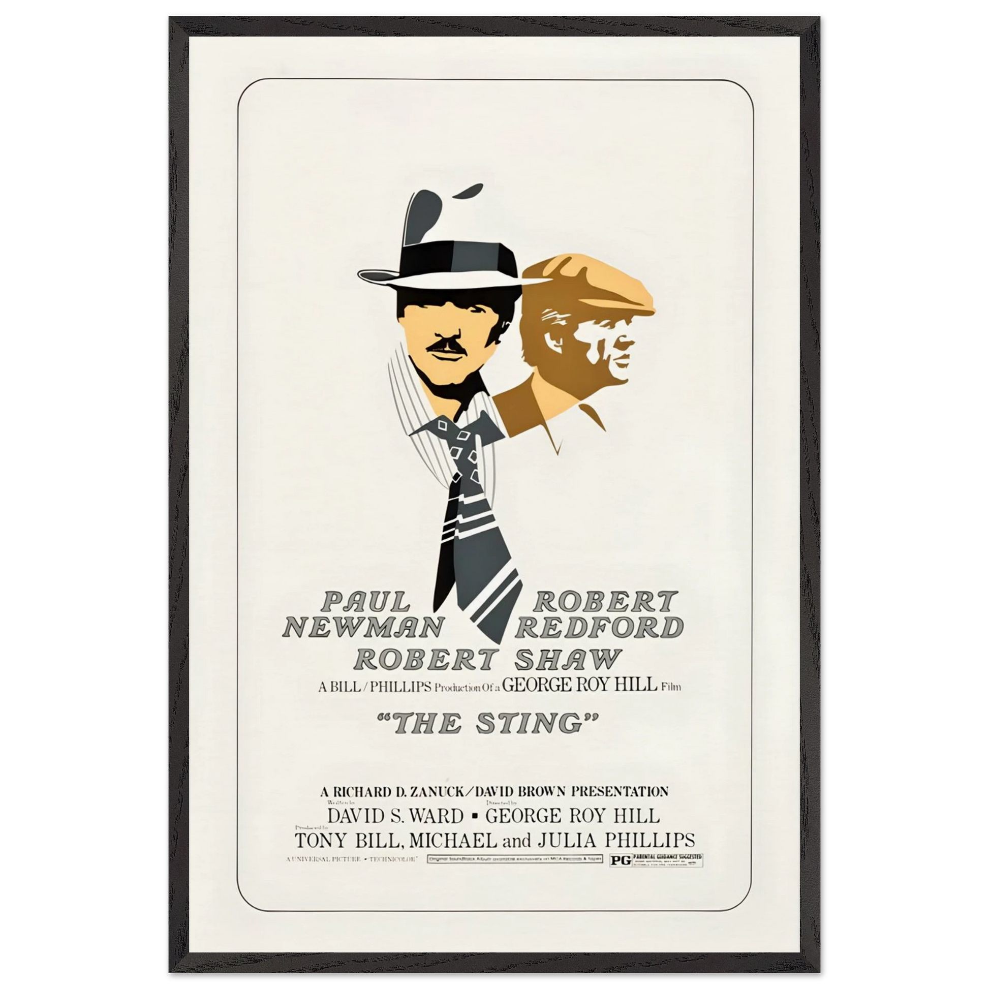 599e6040-aeac-415e-baaa-6e5c04d1a315